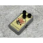 中古 electro-harmonix Soul Food (u81109)