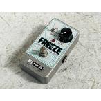 中古 electro-harmonix Freeze (u81112)