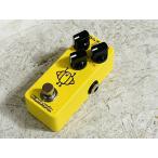 中古 Effects Bakery Croissant Distortion (u81113)