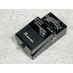 中古 BOSS TU-3W (u81132)