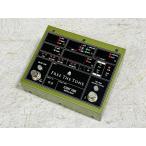 中古 Free The Tone FT-1Y FLIGHT TIME (u81159)