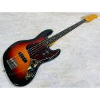 中古 Fender American Professional II Jazz Bass RW (u81170)