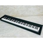  б/у KORG D1 (u81179)