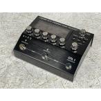 中古 BOSS GT-1000CORE (u81215)
