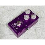 中古 Suhr Riot Distortion Reloaded (u81219)