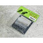  распродажа специальная цена б/у SCUD GB-TLHC (u81336)