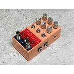 中古 Chase Bliss Audio MOOD (u81375)