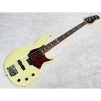 中古 YAMAHA BBP34 (u81394)