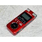  б/у TASCAM DR-07 (u81439)