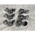  распродажа специальная цена б/у Grover 102C (u81444)