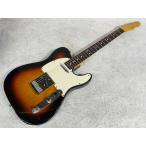 中古 Fender American Standard Telecaster (u81474) フェンダー テレキャスター