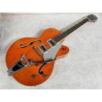 中古 Gretsch G5420T Electromatic (u81481) グレッチ