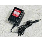  б/у BOSS PSA-100P (u81493)