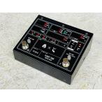 中古 Free The Tone SUGIZO SIGNATURE FLIGHT TIME/FT-2Y-S (u81516)