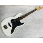 中古 Fender Made in Japan Traditional II 60s Jazz Bass (u81581)