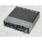  б/у Steinberg UR22C (u81586)