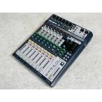 Soundcraft Signature 16 アナログミキサー