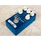 中古 Wampler Pedals Ego Compressor (u81706)