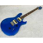 中古 Paul Reed Smith(PRS) SE Standard 24 (u81724) ポールリードスミス