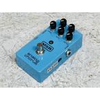 中古 MXR M234 analog chorus (u81754)