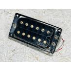  распродажа специальная цена б/у производитель неизвестен Humbucker (u81764)