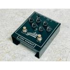 中古 aguilar TONE HAMMER (u81774)