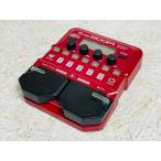 中古 ZOOM B1 FOUR (u81775)