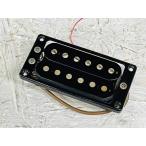  распродажа специальная цена б/у производитель неизвестен Humbucker (u81793)