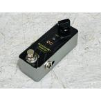 中古 One Control Granith Grey Booster (u81850)