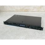  б/у TASCAM CD-400U (u81867)