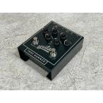 中古 aguilar TONE HAMMER (u81928)