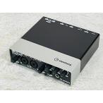  б/у Steinberg UR22mkII (u81929)