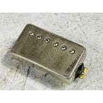  распродажа специальная цена б/у производитель неизвестен Humbucker (u81937)