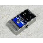 中古 electro-harmonix NEO CLONE (u81952)