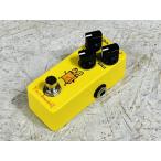 中古 Effects Bakery French Bread Delay (u81957)