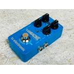 中古 tc electronic Flashback 2 Delay (u81979)