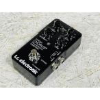 中古 tc electronic Corona Chorus + (u82002)