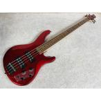 中古 YAMAHA TRBX304 (u82020)