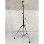  б/у производитель неизвестен тарелки подставка (u82037)