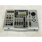  б/у BOSS BR-864 (u82077)