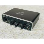  б/у BEHRINGER UMC22 (u82078)