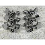  распродажа специальная цена б/у производитель неизвестен местного производства roto matic колок 3:3 (u82089)