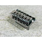  б/у производитель неизвестен седло имеется Bridge (u82094)