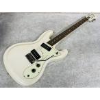  б/у Aria VCM-Junior (u82097) Aria 