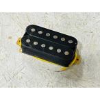  б/у производитель неизвестен Humbucker (u82151)