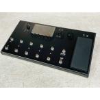 中古 LINE 6 Helix LT (u82261)