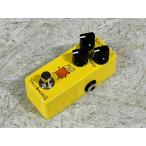 中古 Effects Bakery French Bread Delay (u82273)