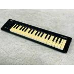  б/у KORG microKEY 37 (u82308)