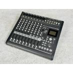  б/у KORG D888 (u82311)