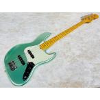 中古 Fender American Professional II Jazz Bass MN (u82334)